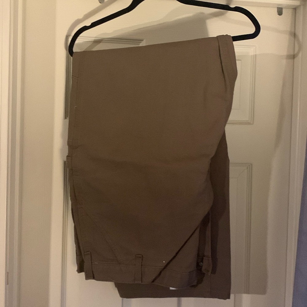 Carhartt Pants